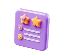 Проверьте подключение в&nbsp;село Большеречье (Новосибирская область)